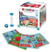 Obrázek BrainBox - Česká republika