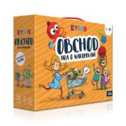 Obrázek Kvído - Obchod