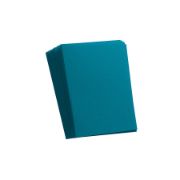 Obrázek Gamegenic: Prime Sleeves Blue