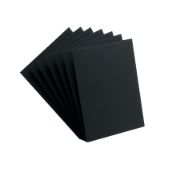 Obrázek Gamegenic: Prime Sleeves Black