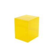 Obrázek Gamegenic: Bastion 100+ XL Yellow