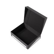Obrázek Gamegenic: Token Holder Black