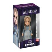 Obrázek MINIX TV: Wednesday - Goody Adams