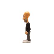 Obrázek MINIX Football: Club Manchester City - PEP GUARDIOLA