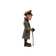 Obrázek MINIX Movies: Rebel Moon - Admiral Noble