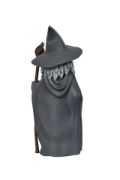 Obrázek MINIX Movies: Lord of the Rings - Gandalf