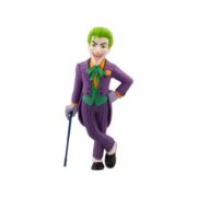 Obrázek MINIX Movies: Joker - Joker