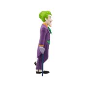 Obrázek MINIX Movies: Joker - Joker