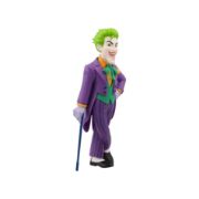 Obrázek MINIX Movies: Joker - Joker
