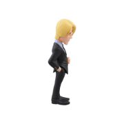 Obrázek MINIX Manga: One Piece - Sanji