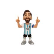 Obrázek MINIX Football: NT Argentina - MESSI