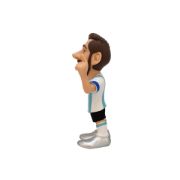 Obrázek MINIX Football: NT Argentina - MESSI