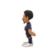 Obrázek MINIX Football: Club PSG - MARQUINHOS