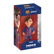 Obrázek MINIX Football: Club FC Barcelona - GAVI