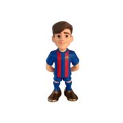 Obrázek MINIX Football: Club FC Barcelona - GAVI