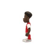 Obrázek MINIX Football: Club Arsenal - SAKA