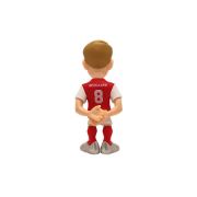 Obrázek MINIX Football: Club Arsenal - ODEGAARD