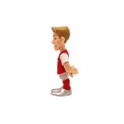 Obrázek MINIX Football: Club Arsenal - ODEGAARD