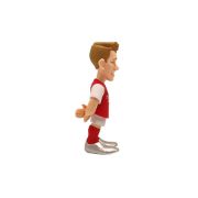 Obrázek MINIX Football: Club Arsenal - ODEGAARD