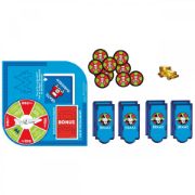 Obrázek HASBRO - MONOPOLY ROZŠÍŘENÍ JACKPOT, bezplatné parkování CZ verze