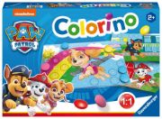 Obrázek Colorino Tlapková patrola