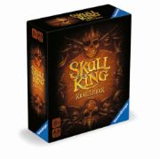 Obrázek Skull King: Král lebek