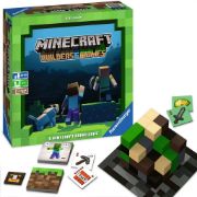 Obrázek Minecraft