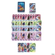 Obrázek UNO LILO & STITCH