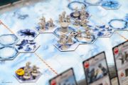 Obrázek Star Wars: Bitva o Hoth