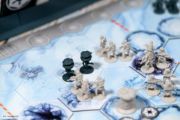 Obrázek Star Wars: Bitva o Hoth
