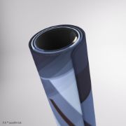 Obrázek Gamegenic SWU: Game Mat - Dagobah