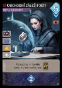 Obrázek Duna: Impérium - Povstání - Rodové linie