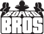 Obrázek pro kategorii BoardBros