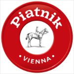 Obrázek pro kategorii Piatnik