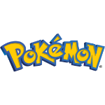 Obrázek pro kategorii Pokémon