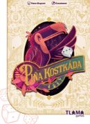 Obrázek Piña Kostkáda