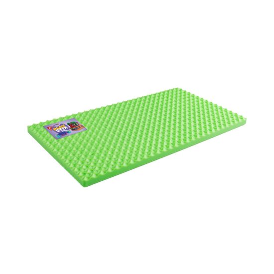 Obrázek Kvído - podložka k Playstix