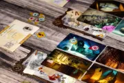 Obrázek Mysterium - nová edice