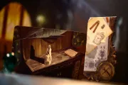 Obrázek Mysterium - nová edice