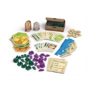Obrázek Catan - Big Box (redesign 2025)