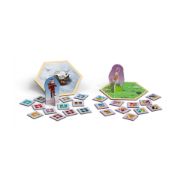 Obrázek Catan - Big Box (redesign 2025)