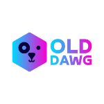 Obrázek pro kategorii Old Dawg