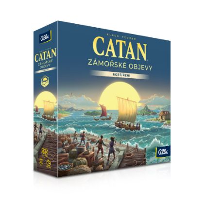 Obrázek pro kategorii Rodinné hry