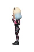 Obrázek MINIX TV Series: Wednesday - Enid Cat Suit