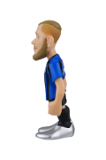 Obrázek MINIX Football Stars: Inter Milan - DI MARCO