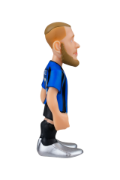 Obrázek MINIX Football Stars: Inter Milan - DI MARCO