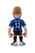 Obrázek MINIX Football Stars: Inter Milan - DI MARCO