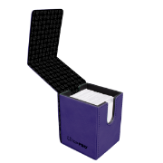 Obrázek Pokémon UP: Elite Gengar Premium Alcove Flip