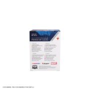 Obrázek Gamegenic: MTG Marvels Spider-Man Premium Art Sleeves - Venom