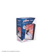 Obrázek Gamegenic: MTG Marvels Spider-Man Premium Art Sleeves - Spider-Gwen